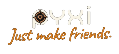 Pyxi
